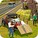 Tractor Cargo Transport : Farming simulator 2018
