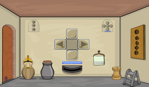 Rescue The Tortoise From Dog