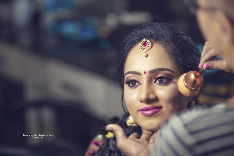 Photographe de mariage Raja Rajan (rajarajan). Photo du 10 décembre 2020