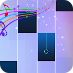 Cover Image of Télécharger Piano Tiles 2 1.5.0 APK