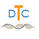 DNA Tests NYC Chrome extension download