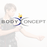 BodyConcept Bremen Apk