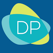 DentalPro  Icon