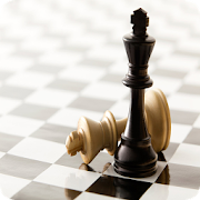 Learn Chess 1.0 Icon
