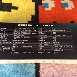 208