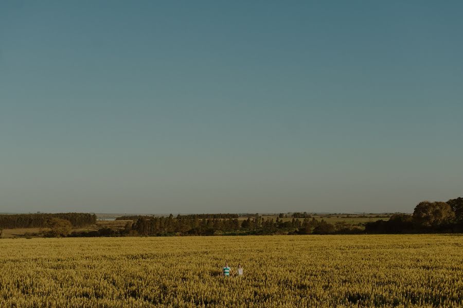 Svatební fotograf Julio Dias (juliodias). Fotografie z 29.června 2017