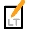 Item logo image for LeetTracker