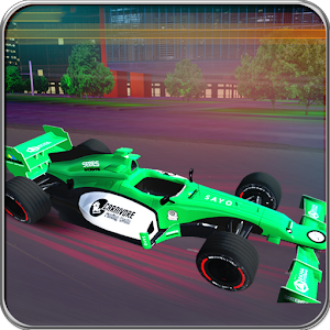 Download Car Racing Driving Simulator For PC Windows and Mac