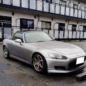 S2000 AP1