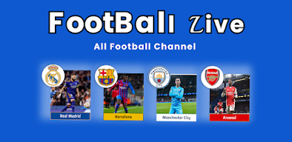 LiveFootball  Football live scores, results and tables.