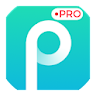 EX Photo Gallery Pro - 90% lau icon