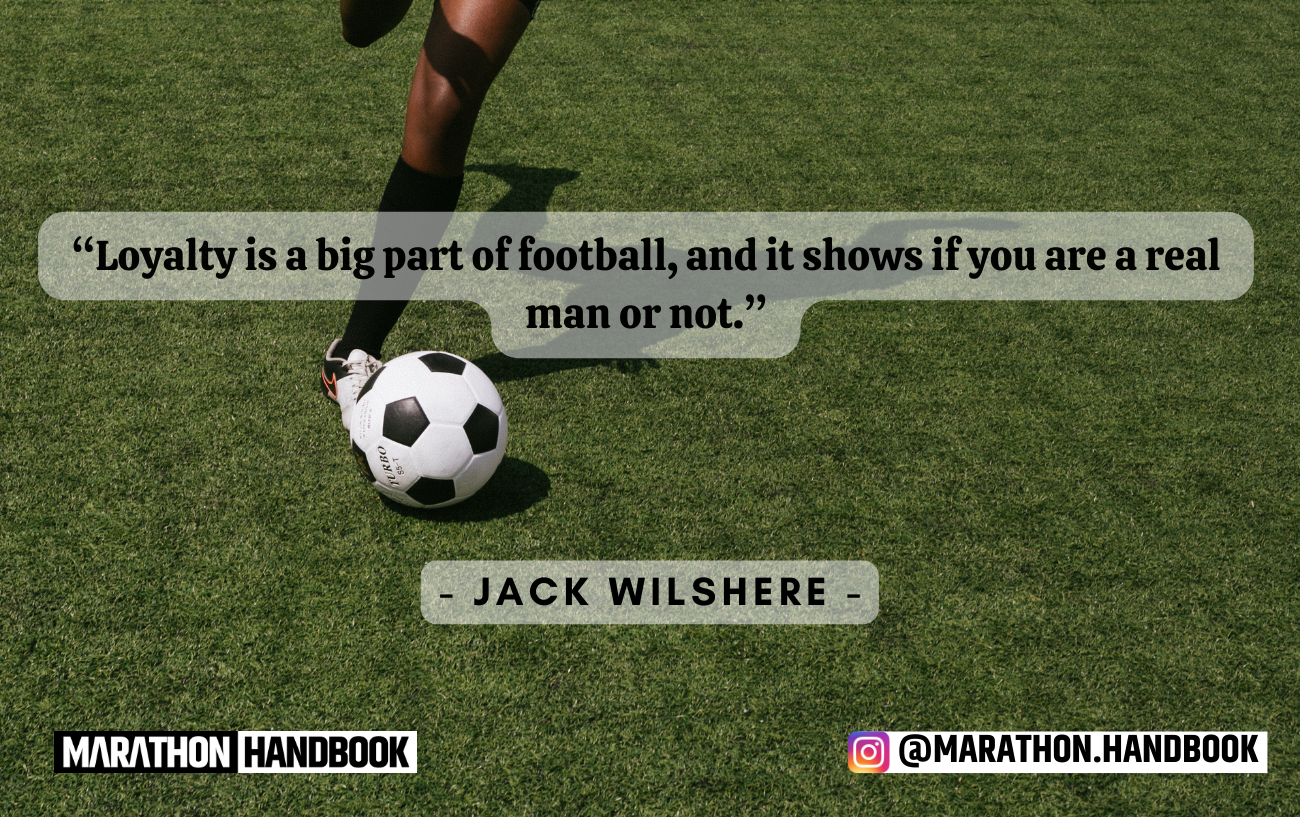 Football quote 2.2