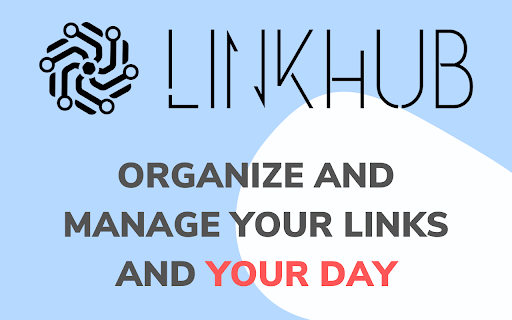 LinkHub