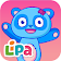 Lipa Bear icon