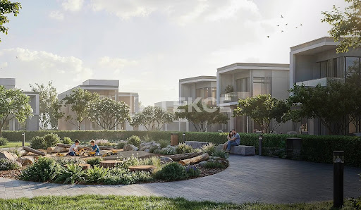 House with pool and terrace 3