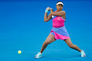 Naomi Osaka won the 2019 Australian Open title. 