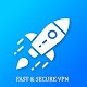 Download Vpn Express - Fast Vpn, Private Vpn For PC Windows and Mac