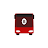 Bilbobus icon