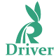 Rabbito Driver Download on Windows