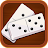 Dominoes - A Domino Board Game icon
