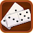 Dominoes - A Domino Board Game icon