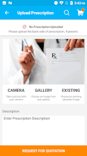 E Meds+(圖3)-速報App