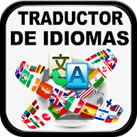 Traductor De Ingles A Español Gratis Guide Idiomas