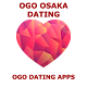 Download Osaka Dating Site - OGO For PC Windows and Mac 1.1.0