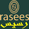 Item logo image for كود خصم رسيس 2024 السعودية لتخفيض كل العطور