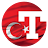 Türkiye Gazetesi icon