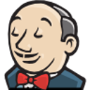 Jenkins Plus