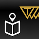 Trelleborg Printing Solutions Download on Windows