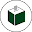 Polling Management System Download on Windows