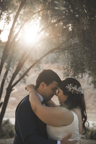 Fotógrafo de bodas Alex Valderrama (alexvalderrama). Foto del 10 de noviembre 2020