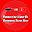 Türkiye'de Kullanılmış Otomobiller Download on Windows