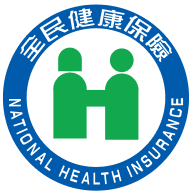 Health