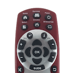 Cover Image of Download Remote Control For Reliance Digital 9.0.5 APK