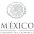 Emergencia cdmx Download on Windows