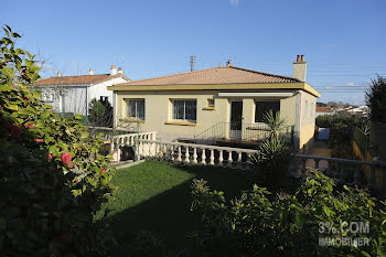 maison à La Roche-sur-Yon (85)