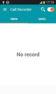 How to mod Easy Automatic Call Recording 2017 patch 1.2 apk for laptop