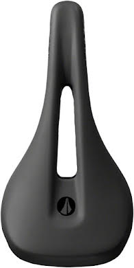 SDG Bel-Air V3 Overland Saddle - Lux-Alloy alternate image 7