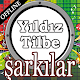 Download Yıldız Tilbe 2-bölüm For PC Windows and Mac 1.0