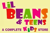 Lil Beans and Teens photo 1