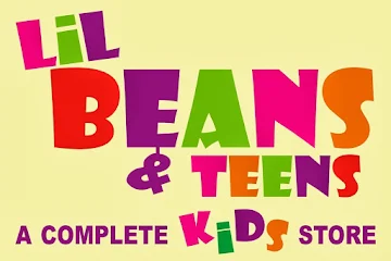 Lil Beans and Teens photo 