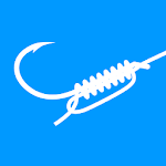 Cover Image of 下载 MyRigs - Fishing Knots 1.0.0 APK