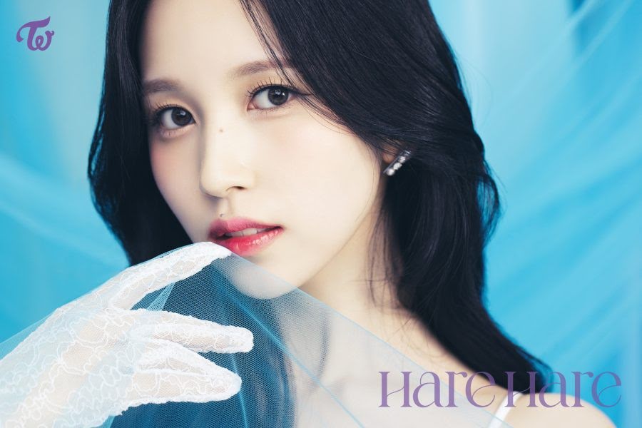 MINA-2-900x600