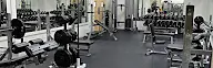 Power House Gym photo 1