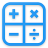 Basic Calculator icon