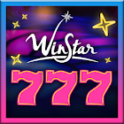 WinStar Online Casino & eGames 2.4.2