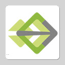 Металографско оборудване - SEM-Technologies Chrome extension download